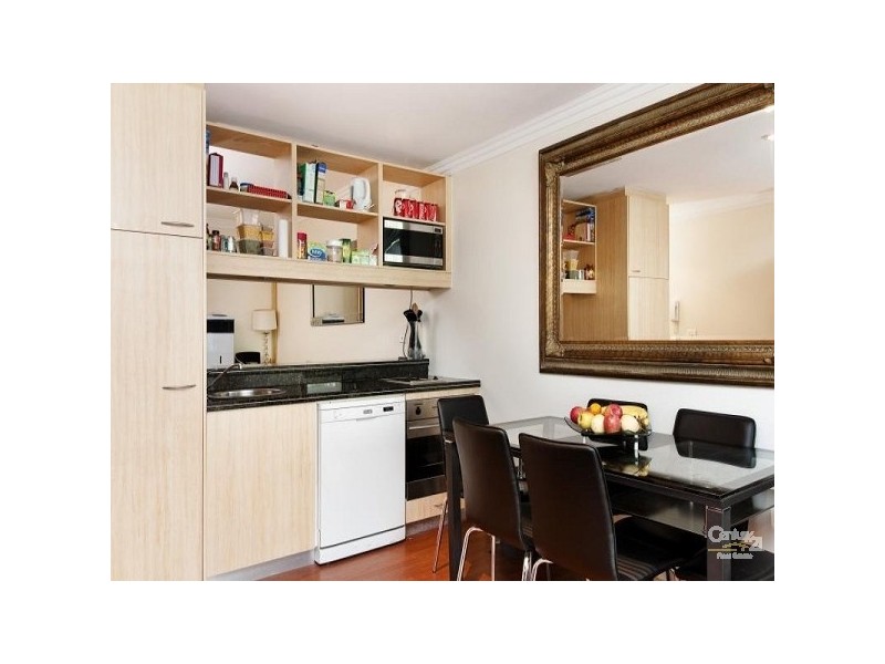 3/19A Young Street, Neutral Bay NSW 2089