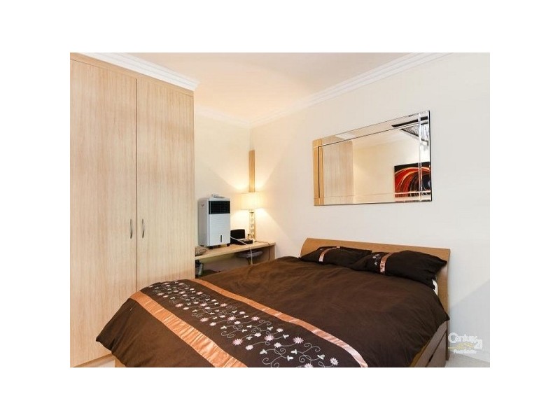 3/19A Young Street, Neutral Bay NSW 2089