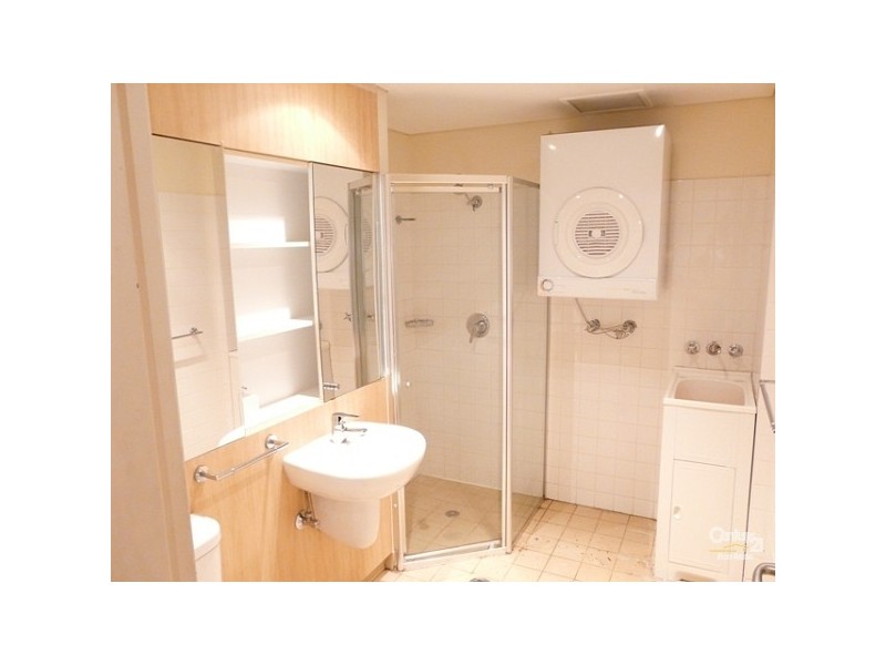 3/19A Young Street, Neutral Bay NSW 2089