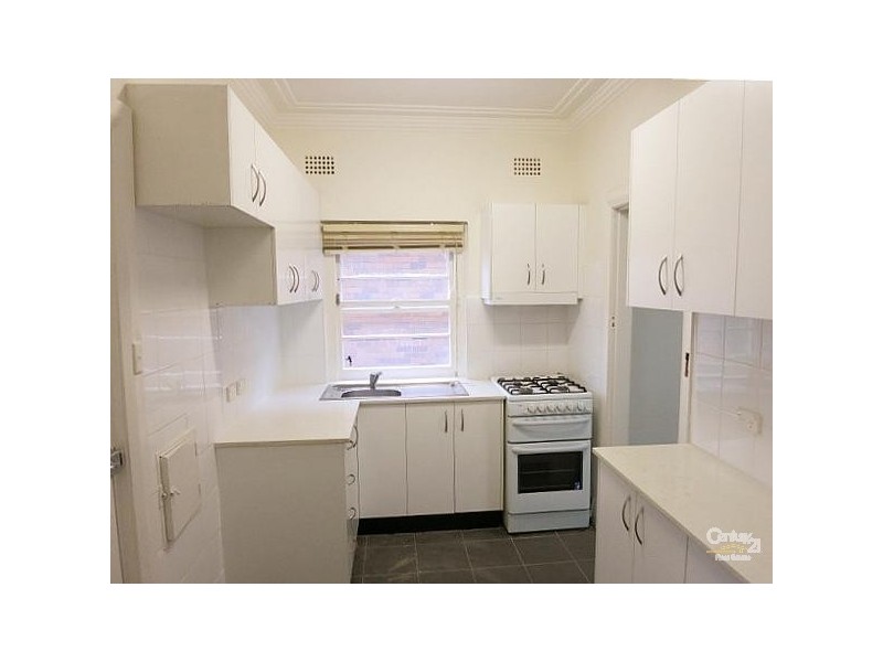 2/23 Montpelier St, Neutral Bay NSW 2089