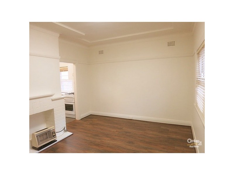 2/23 Montpelier St, Neutral Bay NSW 2089