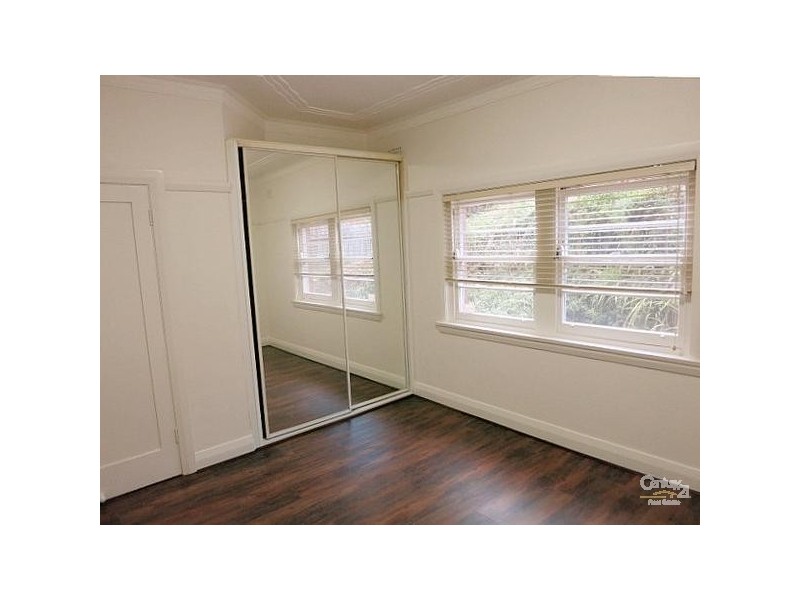 2/23 Montpelier St, Neutral Bay NSW 2089