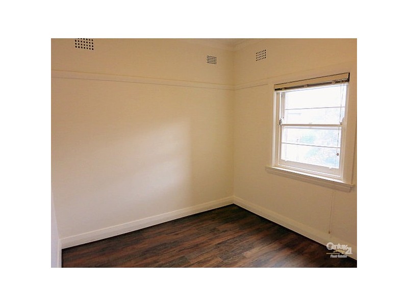 2/23 Montpelier St, Neutral Bay NSW 2089