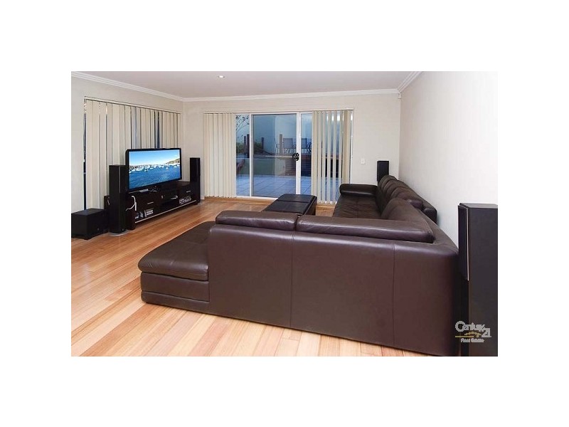 1/68-72 Beaconsfield Street, Silverwater NSW 2128