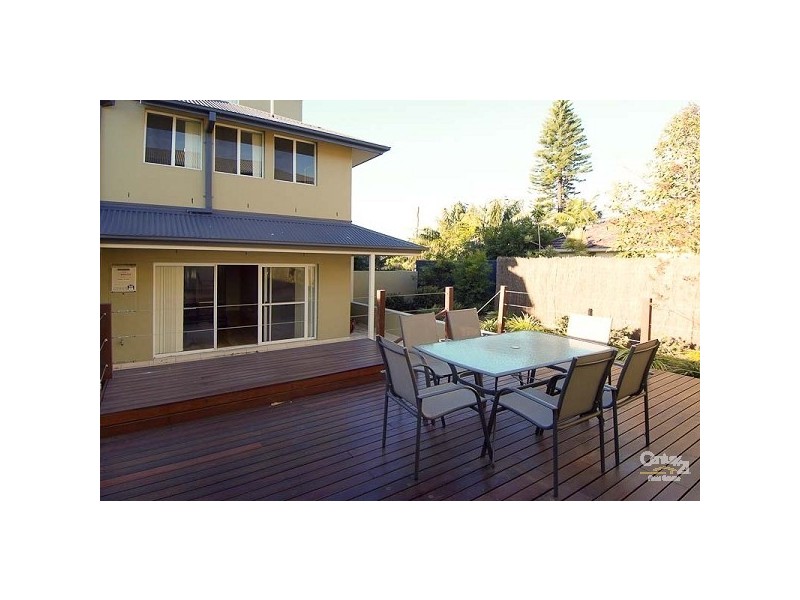 1/68-72 Beaconsfield Street, Silverwater NSW 2128