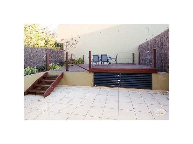 1/68-72 Beaconsfield Street, Silverwater NSW 2128