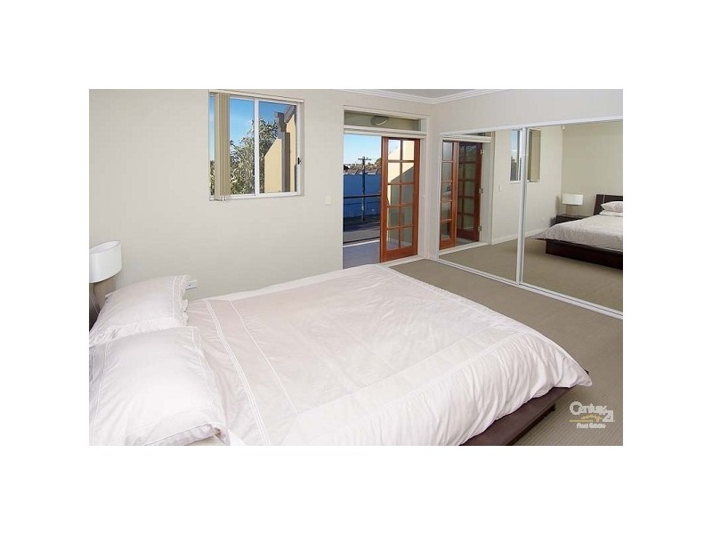 1/68-72 Beaconsfield Street, Silverwater NSW 2128