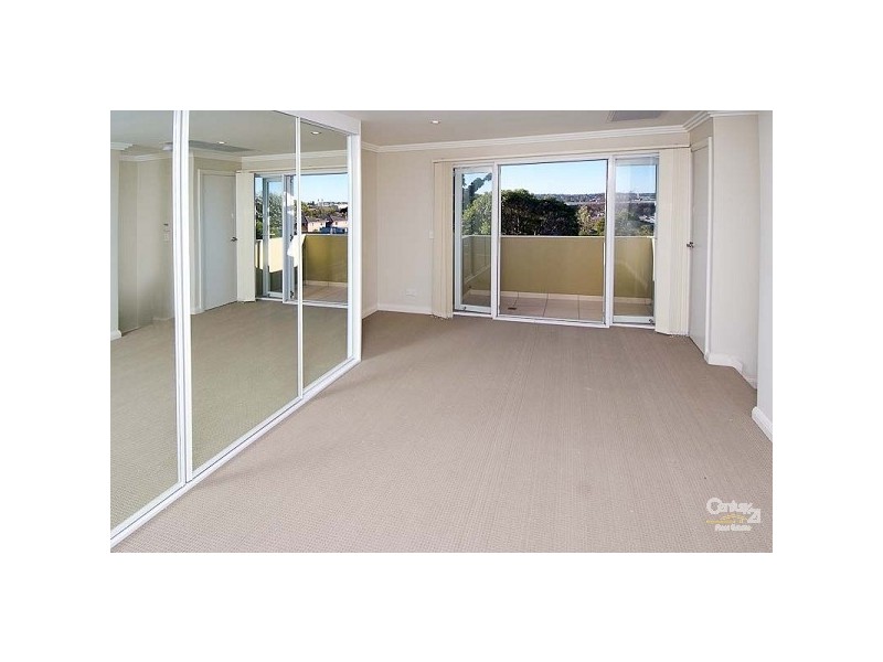 1/68-72 Beaconsfield Street, Silverwater NSW 2128