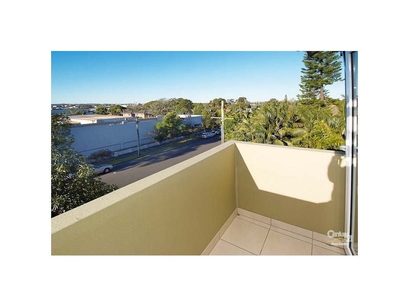 1/68-72 Beaconsfield Street, Silverwater NSW 2128