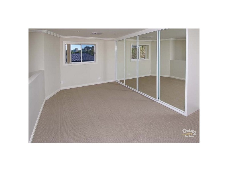 1/68-72 Beaconsfield Street, Silverwater NSW 2128