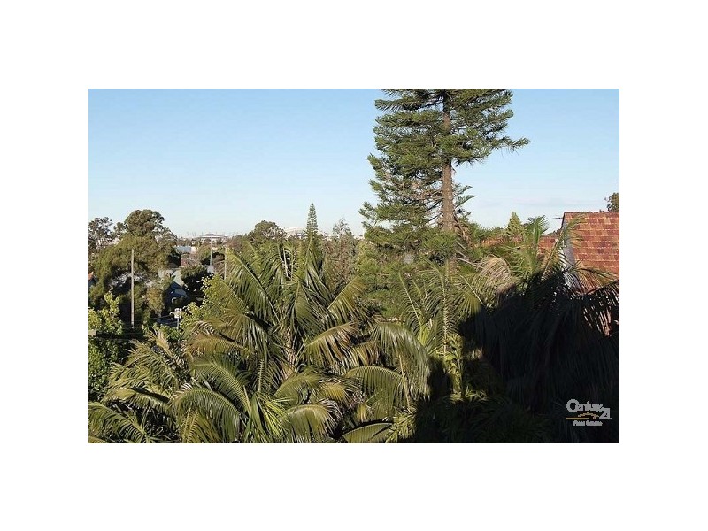 1/68-72 Beaconsfield Street, Silverwater NSW 2128