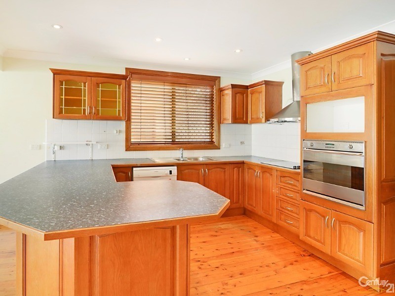 152 Napoleon Street, Sans Souci NSW 2219