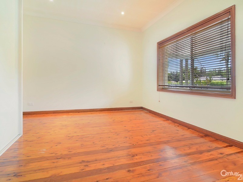 152 Napoleon Street, Sans Souci NSW 2219