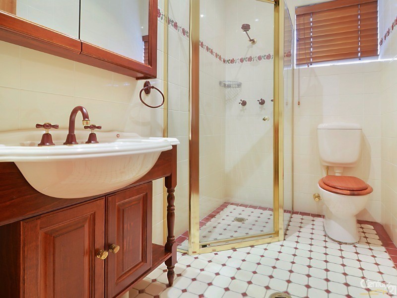 152 Napoleon Street, Sans Souci NSW 2219