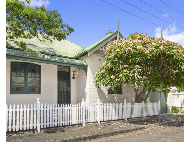 7 Byrnes Avenue, Neutral Bay NSW 2089