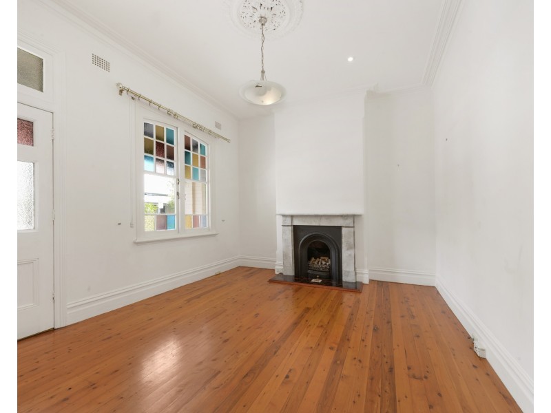 7 Byrnes Avenue, Neutral Bay NSW 2089