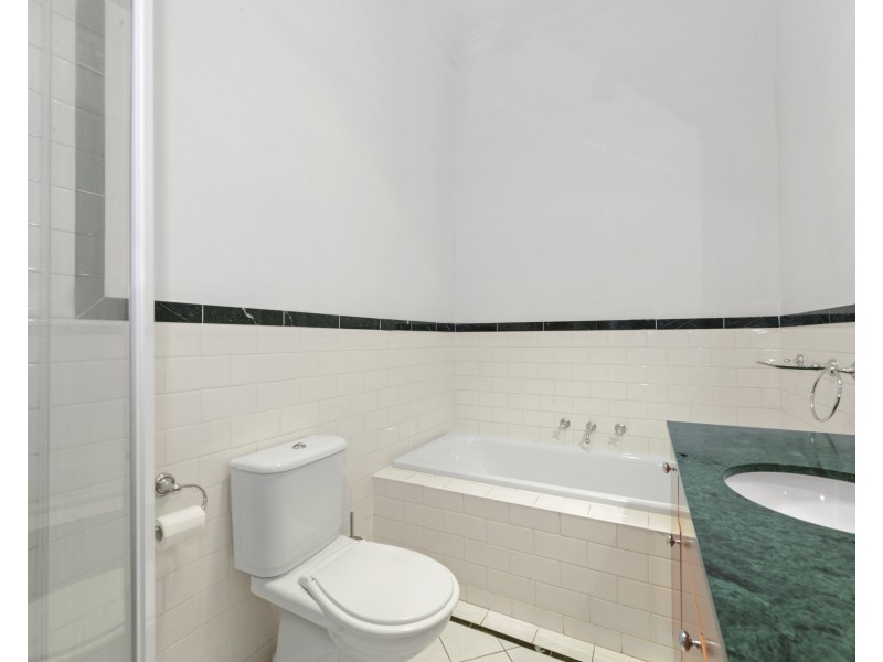 7 Byrnes Avenue, Neutral Bay NSW 2089