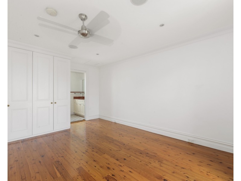 7 Byrnes Avenue, Neutral Bay NSW 2089