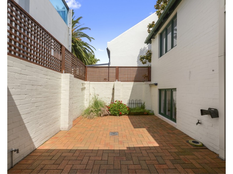 7 Byrnes Avenue, Neutral Bay NSW 2089