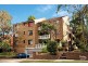 4/360 Miller Street, Cammeray NSW 2062