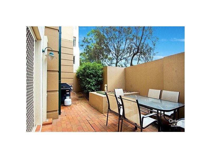 31/40 Rosalind Street, Cammeray NSW 2062