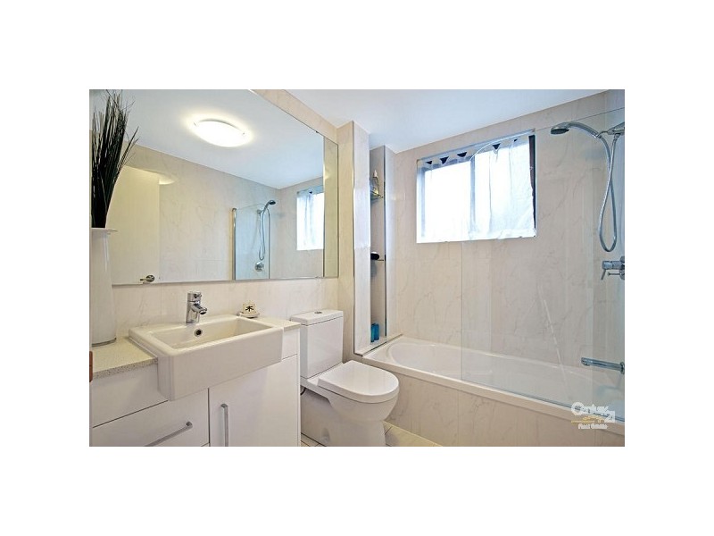 4/358-360 Miller Street, Cammeray NSW 2062