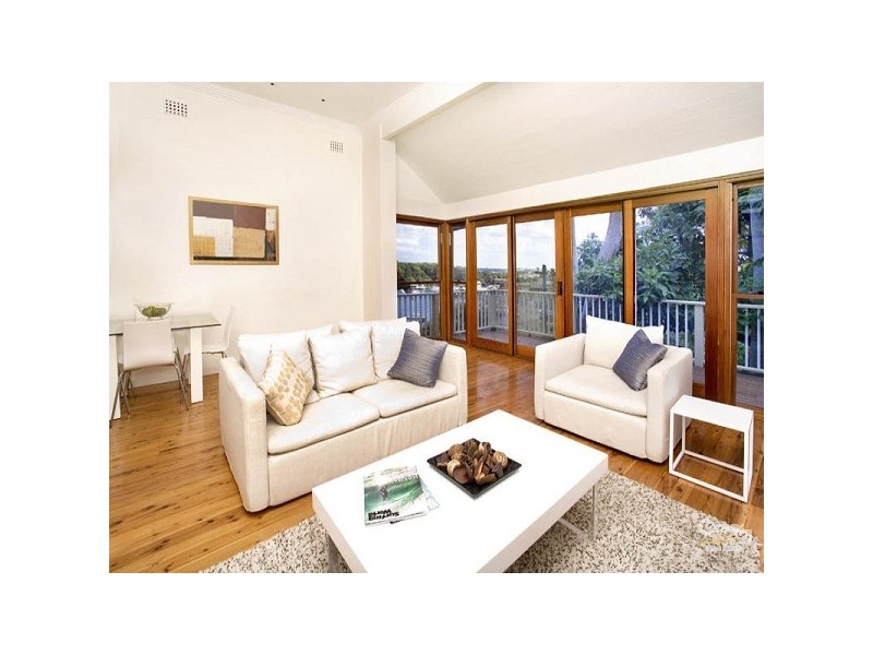 39 Dumbarton Street, Mcmahons Point NSW 2060