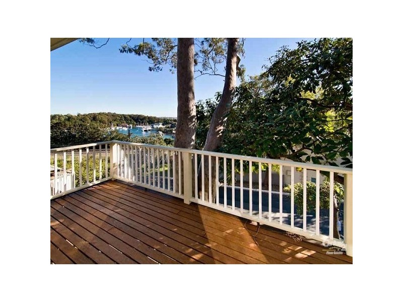 39 Dumbarton Street, Mcmahons Point NSW 2060