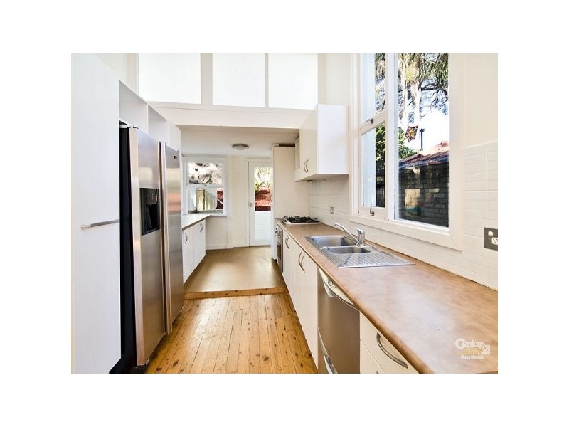 39 Dumbarton Street, Mcmahons Point NSW 2060