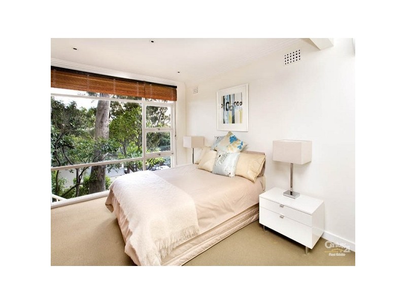 39 Dumbarton Street, Mcmahons Point NSW 2060