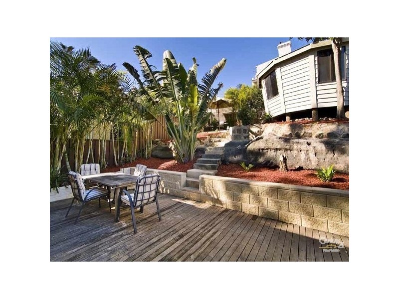 39 Dumbarton Street, Mcmahons Point NSW 2060