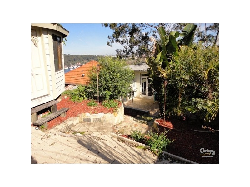 39 Dumbarton Street, Mcmahons Point NSW 2060