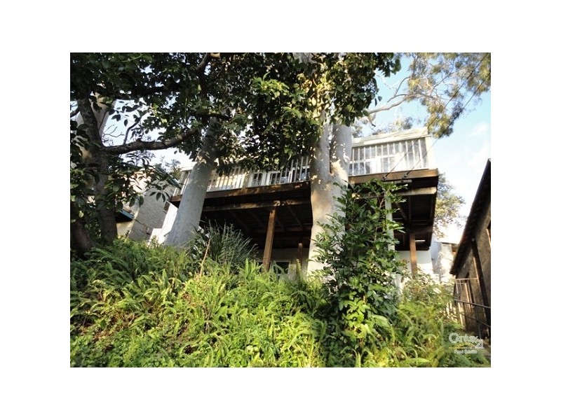 39 Dumbarton Street, Mcmahons Point NSW 2060