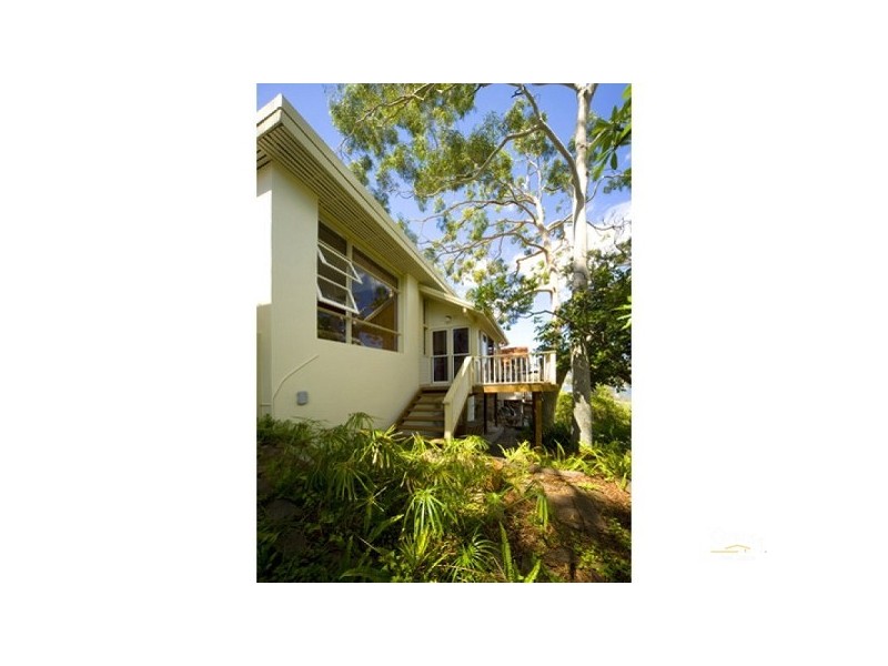 39 Dumbarton Street, Mcmahons Point NSW 2060