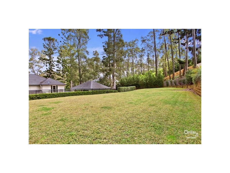 17 Hoop Pine Place, West Pennant Hills NSW 2125