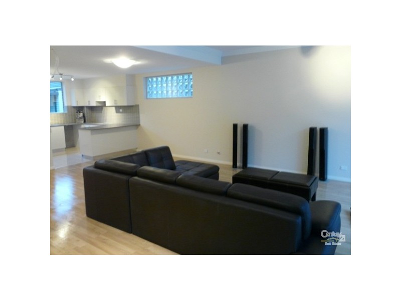 97-101 Beaconsfield Street, Silverwater NSW 2128