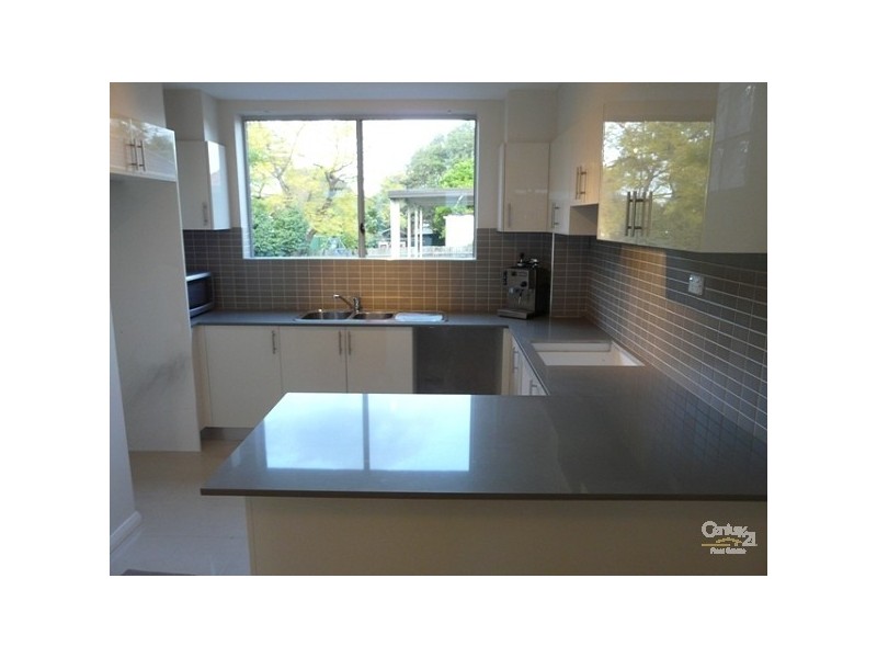 97-101 Beaconsfield Street, Silverwater NSW 2128