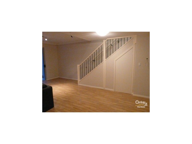 97-101 Beaconsfield Street, Silverwater NSW 2128