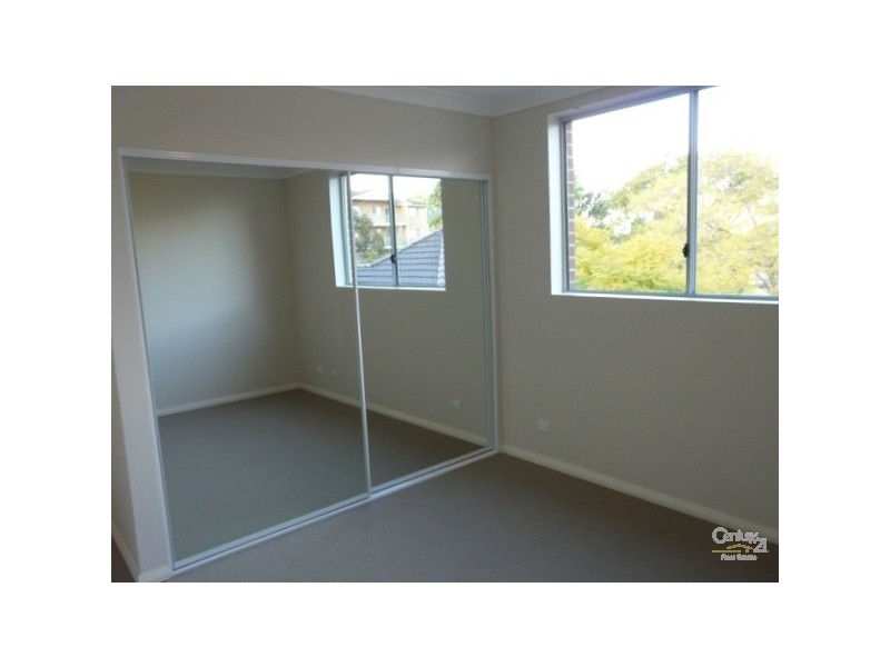 97-101 Beaconsfield Street, Silverwater NSW 2128