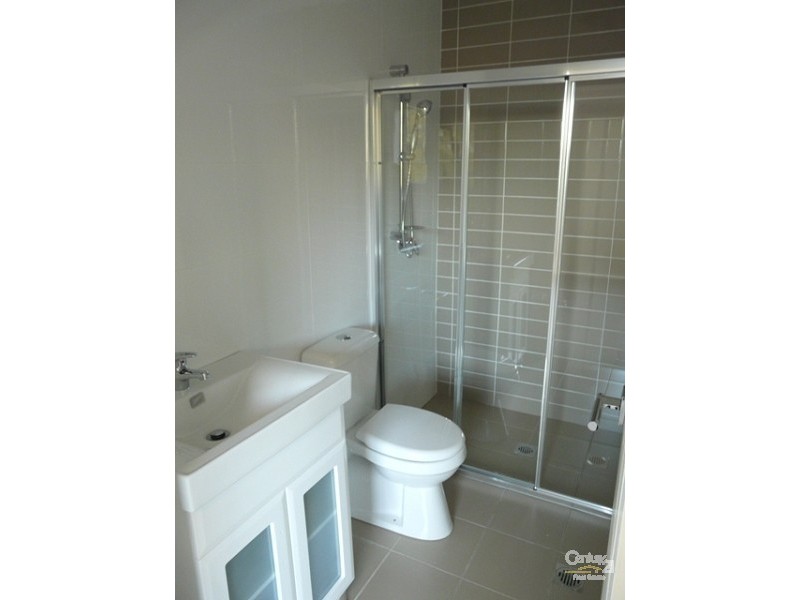 97-101 Beaconsfield Street, Silverwater NSW 2128