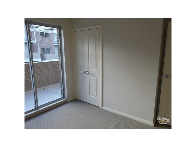 97-101 Beaconsfield Street, Silverwater NSW 2128