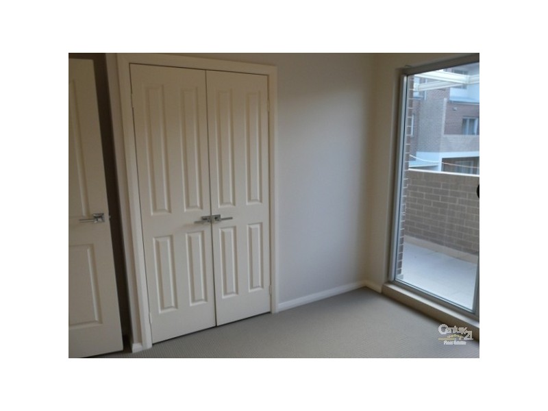 97-101 Beaconsfield Street, Silverwater NSW 2128