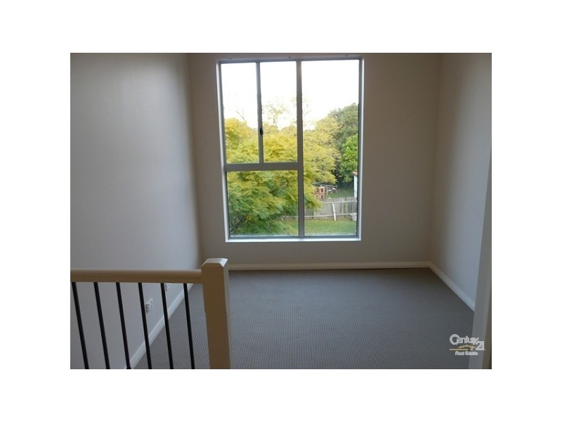 97-101 Beaconsfield Street, Silverwater NSW 2128