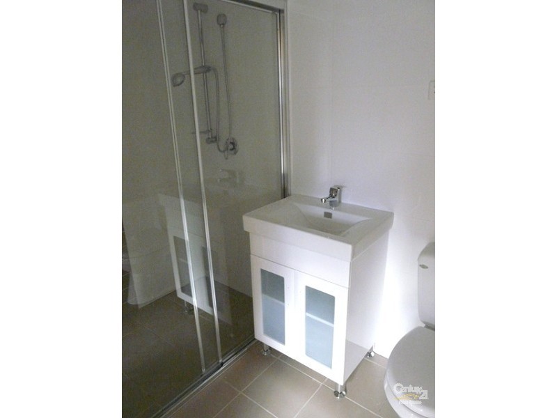 97-101 Beaconsfield Street, Silverwater NSW 2128