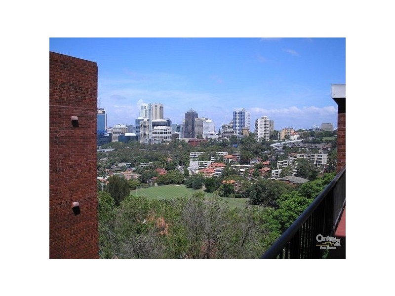 20/2 Lindsay St crn Premier St, Neutral Bay NSW 2089