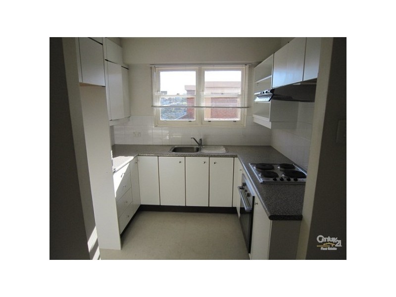 20/2 Lindsay St crn Premier St, Neutral Bay NSW 2089