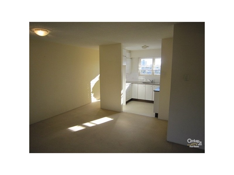 20/2 Lindsay St crn Premier St, Neutral Bay NSW 2089