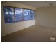 20/2 Lindsay St crn Premier St, Neutral Bay NSW 2089