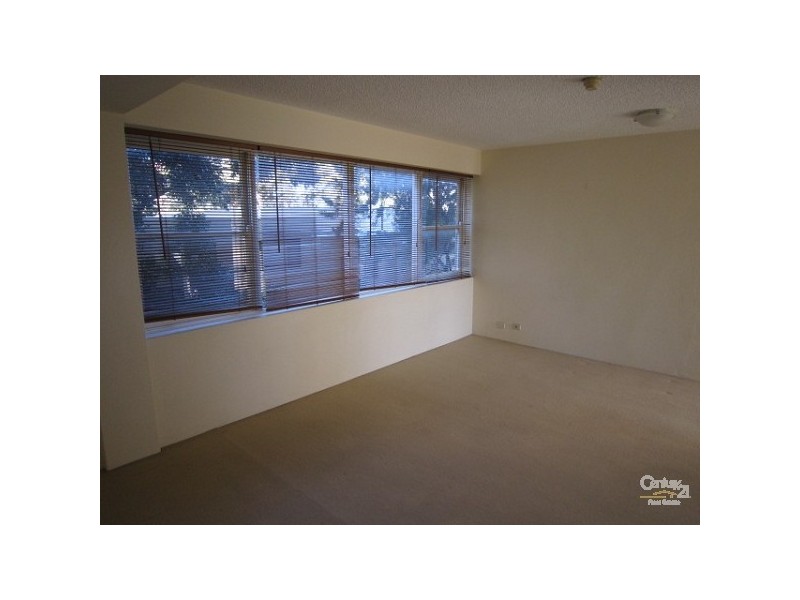 20/2 Lindsay St crn Premier St, Neutral Bay NSW 2089