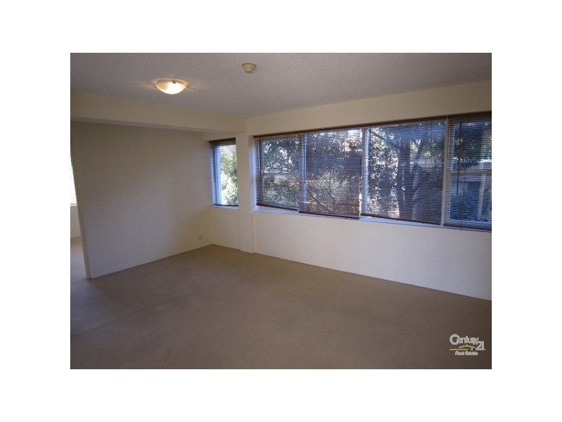 20/2 Lindsay St crn Premier St, Neutral Bay NSW 2089